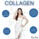 Ravier hydrolyzed collagen type 10 sachets