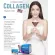 Ravier hydrolyzed collagen type 10 sachets