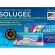 Ravier hydrolyzed collagen type 10 sachets