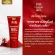 Fir Firming Gel Tightening cream, fat, cream, fat, fat, fat, fat, reduce belly, reduce cellulite