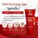 Fir Firming Gel Tightening cream, fat, cream, fat, fat, fat, fat, reduce belly, reduce cellulite