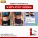 Fir Firming Gel Tightening cream, fat, cream, fat, fat, fat, fat, reduce belly, reduce cellulite