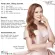 100% authentic SC SC stem cells, skin care supplements, reduce wrinkles from Amvic Unitc 1 box containing 10 sachets
