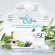 100% authentic SC SC stem cells, skin care supplements, reduce wrinkles from Amvic Unitc 1 box containing 10 sachets