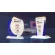 100% authentic SC SC stem cells, skin care supplements, reduce wrinkles from Amvic Unitc 1 box containing 10 sachets