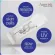 100% authentic SC SC stem cells, skin care supplements, reduce wrinkles from Amvic Unitc 1 box containing 10 sachets