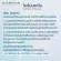Glutathione glutathione L-glutathione collagen x 1 bottle of L-Glutathione Collagen Peptide The Saint