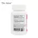 Glutathione glutathione L-glutathione collagen x 1 bottle of L-Glutathione Collagen Peptide The Saint