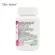 Glutathione glutathione L-glutathione collagen x 1 bottle of L-Glutathione Collagen Peptide The Saint