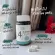 Set 46 DII No.4 P-ACNISOL 30 Capsules + DII No.6 Venus 30 Capsules