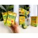 1กล่องX6ซอง Posh Medica พอช เมดิก้า ไฟเบอร์มะนาว ผลิตภัณฑ์เสริมอาหาร ใยอาหารสูง พลังงานต่ำกว่า18 กิโลแคลอรี่