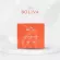 Boliva Collagen Dipptide, Bolie that 1 box of collagen diode