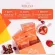 Boliva Collagen Dipptide, Bolie, 3 boxes of collagen
