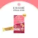 Chamee Collagen Tripeptide Plus Lutein 6 sachets