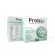 Pro Bio-Bio Proposure, Prophet-Biotics, hundreds of thousands of CFU from South Korea and America, 1 box, 20 sachets x 3 grams-adjust the intestinal balance Stimulate excretion