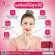 Great value AURASE 'Aura, Platin, Collagen 3 boxes, free! 5 sachets + 1 spinning glass