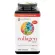 Ready to deliver YouthEery Collagen, 290, 390 Tablets, Glice, Collagen