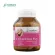 L-Glutathione Plus แอล-กลูตาไธโอน พลัส x 1 ขวด morikami LABORATORIES โมริคามิ ลาบอราทอรีส์