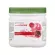 AMWAY Cherry Phyto Powder Ashiro Ba-C 360G