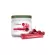 AMWAY Cherry Phyto Powder Ashiro Ba-C 360G
