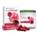 AMWAY Cherry Phyto Powder Ashiro Ba-C 360G
