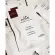 Komi Collagen Amino acid, Komi Collagen Amino Edicid 60 CAP 1 sachet