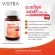 Wiseta Acerola Cherry 1000 mg & Citus Biolavalavoid Plus 100 tablets