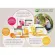 AMWAY Cherry Phyto Powder Ashiro Ba-C 360G