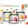 AMWAY Cherry Phyto Powder Ashiro Ba-C 360G