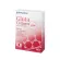 GLUTA Collagen Plus, glutathione, collagen Plus 30 tablets/box
