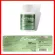 Collagen Max, Collagen supplements, vitamin C mixed