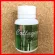 Collagen Max, Collagen supplements, vitamin C mixed