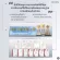 ส่งฟรีแซลมอน คอลลาเจนพลัส+คอลลาเจน ผสมน้ำทับทิม ชนิดผง จากญี่ปุ่น