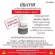 Collagen Max, Collagen supplements, vitamin C mixed