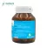 Marine Collagen Peptide มารีน คอลลาเจน เปปไทด์ x 1 ขวด morikami LABORATORIES โมริคามิ ลาบอราทอรีส์ คอลลาเจนญี่ปุ่น