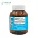 Marine Collagen Peptide มารีน คอลลาเจน เปปไทด์ x 1 ขวด morikami LABORATORIES โมริคามิ ลาบอราทอรีส์ คอลลาเจนญี่ปุ่น