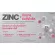 Zinc Collagen Giffarine Zinc and Collagen Sink and Collagen Giffarine