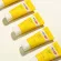 LACTO DERM Moyz Pack Providing 100 hours moisture. Beneficial Moisturizing Cream 100ml.