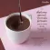 Giffarine Collagen Whey Protein+ Fish Collagen mixed with fiber, vitamins and minerals, cocoa food supplements, 10 sachets 82053