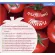 Giffarine lycopene Giffarine, tomato extract, reduce wrinkles, antioxidant
