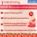 Giffarine lycopene Giffarine, tomato extract, reduce wrinkles, antioxidant