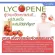 Giffarine lycopene Giffarine, tomato extract, reduce wrinkles, antioxidant