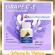 Grape C-E, 50 mg grape seed extract, mixed vitamin C, beta carotene and selenium, capsule, no worries about freckles, dark spots.