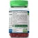 Nature's Truth Men's Multivitamin Natural Blueberry 70 Vegetarian Gummies. Vitamins included.