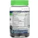 Nature's Truth Men's Multivitamin Natural Blueberry 70 Vegetarian Gummies. Vitamins included.