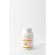 Boom Vit C is natural vitamins. Absorbed better than synthetic vitamin C