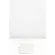 Boom, herbal toothpaste, gel mixed with fluoride for clean mouth 80g