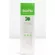 Boom, herbal toothpaste, gel mixed with fluoride for clean mouth 80g