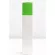 Boom, herbal toothpaste, gel mixed with fluoride for clean mouth 80g