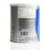 Amado Silver Collagen Type II Plus Calcium อมาโด้ ซิลเวอร์ คอลลาเจน ไทพ์ทู พลัส แคลเซียม 100 กรัม x 2 กระป๋อง